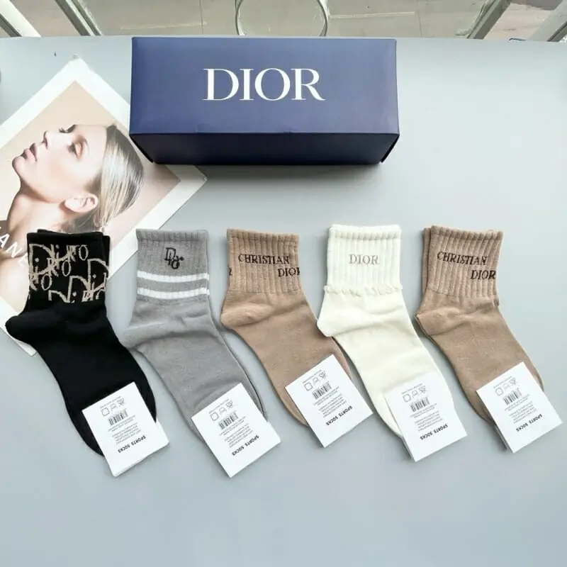 christian dior chaussettes s_126a74a1